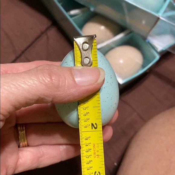 Blossoms & Blooms Brand. EUC! - Picture 7 of 7